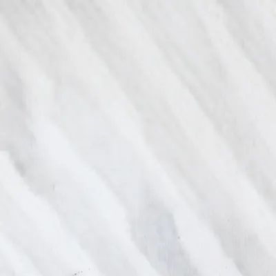 chat with ai character: Fpe (3)