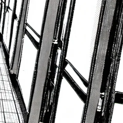 chat with ai character: Fpe 5