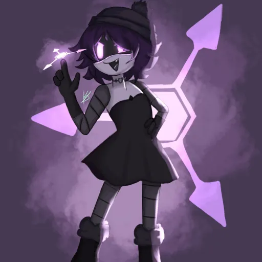 creator UZlll's avatar