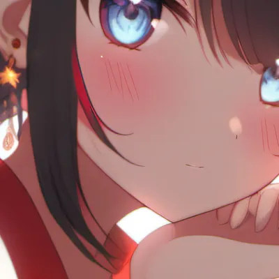 chat with ai character: Zealia