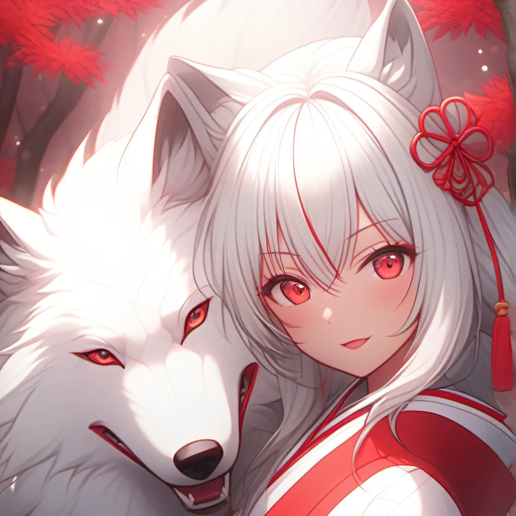 chat with ai character: Zealia