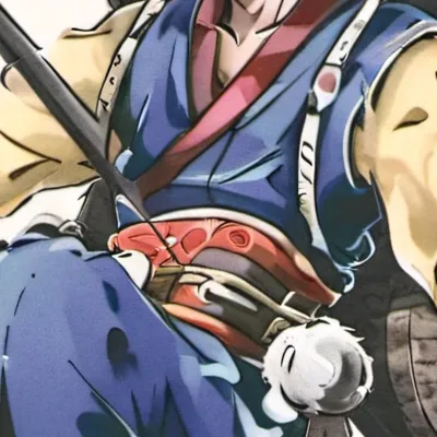 chat with ai character: Chupper but goofy