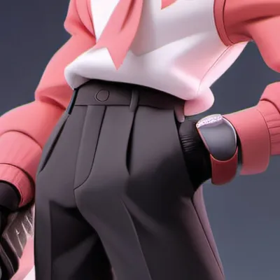 chat with ai character: Angel dissent