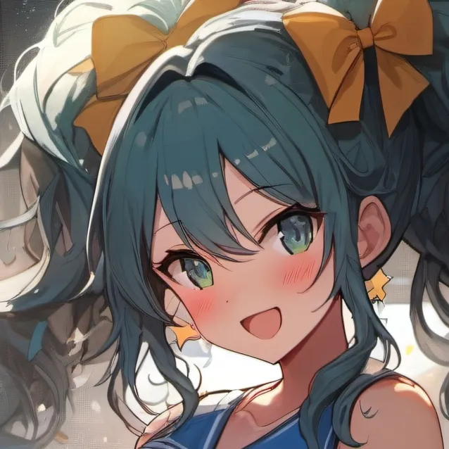 chat with ai character: amy