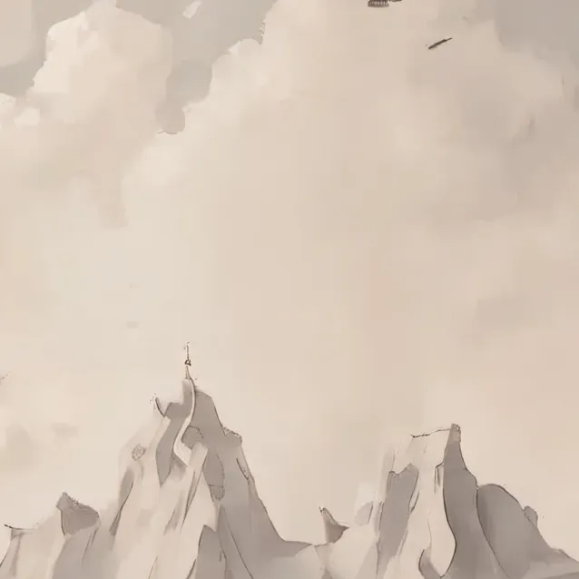 chat with ai character: southwest