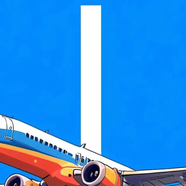 chat with ai character: fan support