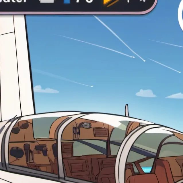 chat with ai character: Maverick