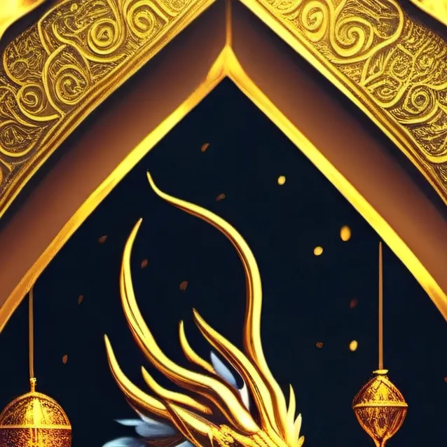 chat with ai character: Jeff