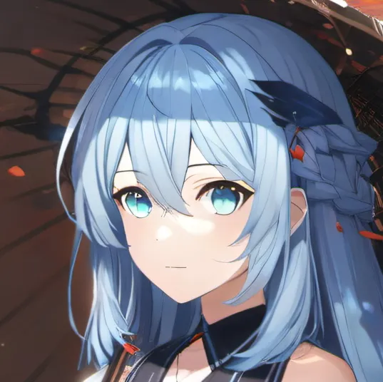 chat with ai character: Cupid