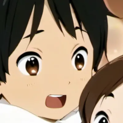 chat with ai character: Bfdi :3