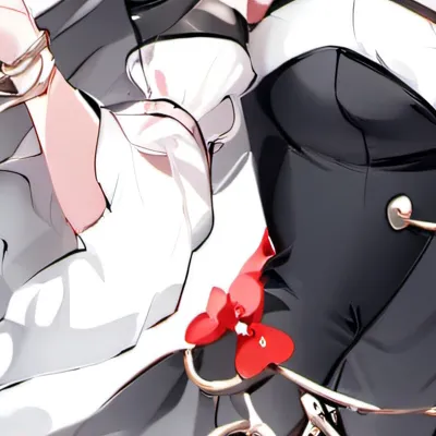 chat with ai character: Bfdi :3