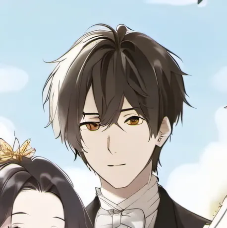 chat with ai character: Bfdi :3