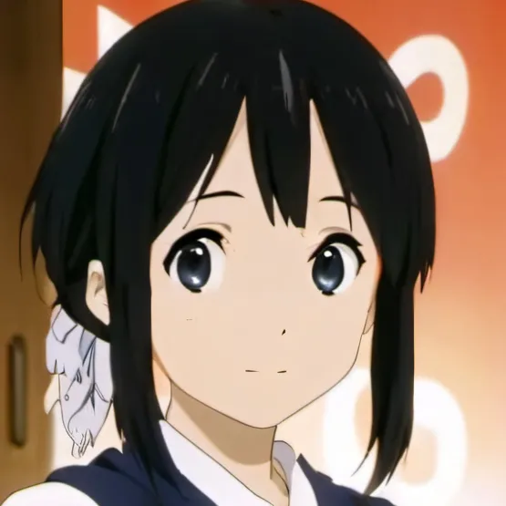 chat with ai character: Ava