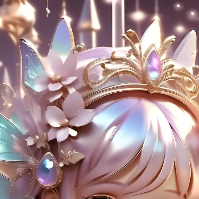 chat with ai character: HH