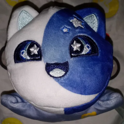 creator Moon_Cat's avatar