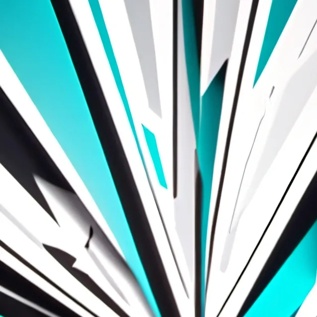 chat with ai character: Vox