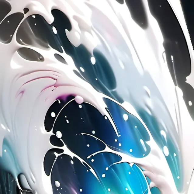 chat with ai character: hh x FNAF SB