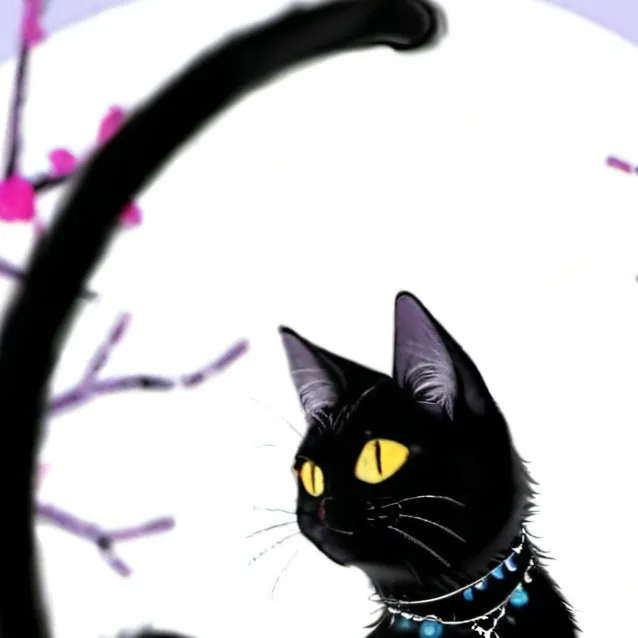 chat with ai character: Catnap x Dogday