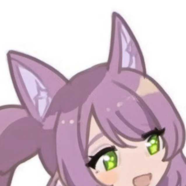 chat with ai character: Piiko