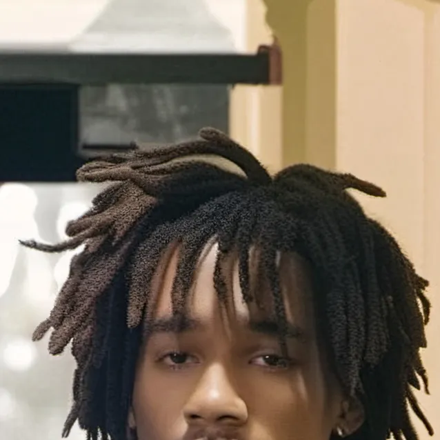 chat with ai character: Jordan