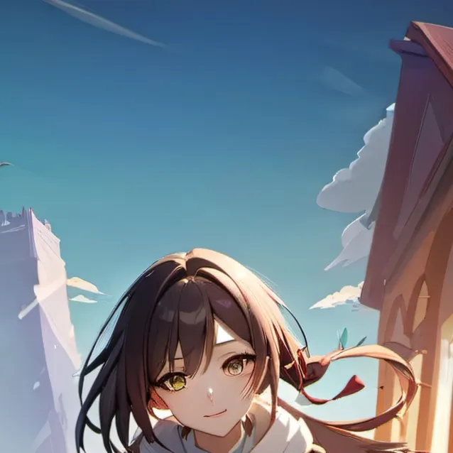 chat with ai character: 1492739739