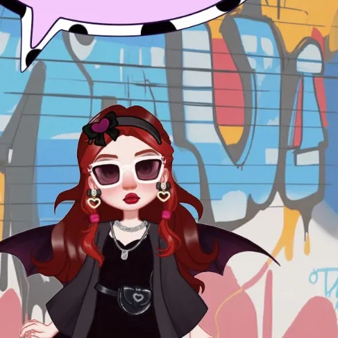 creator 🥀kim sue jae Yun 🥀's avatar