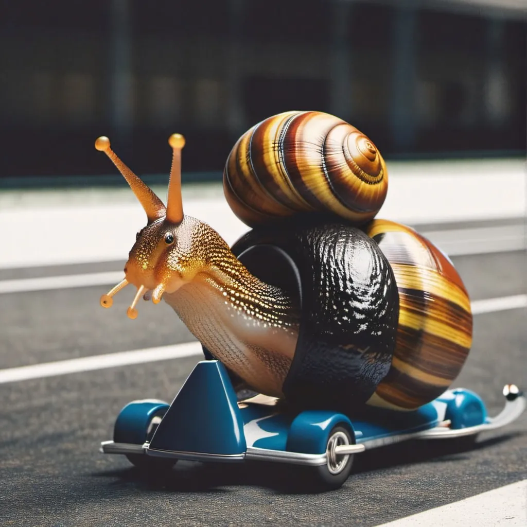 chat with ai character: turbo