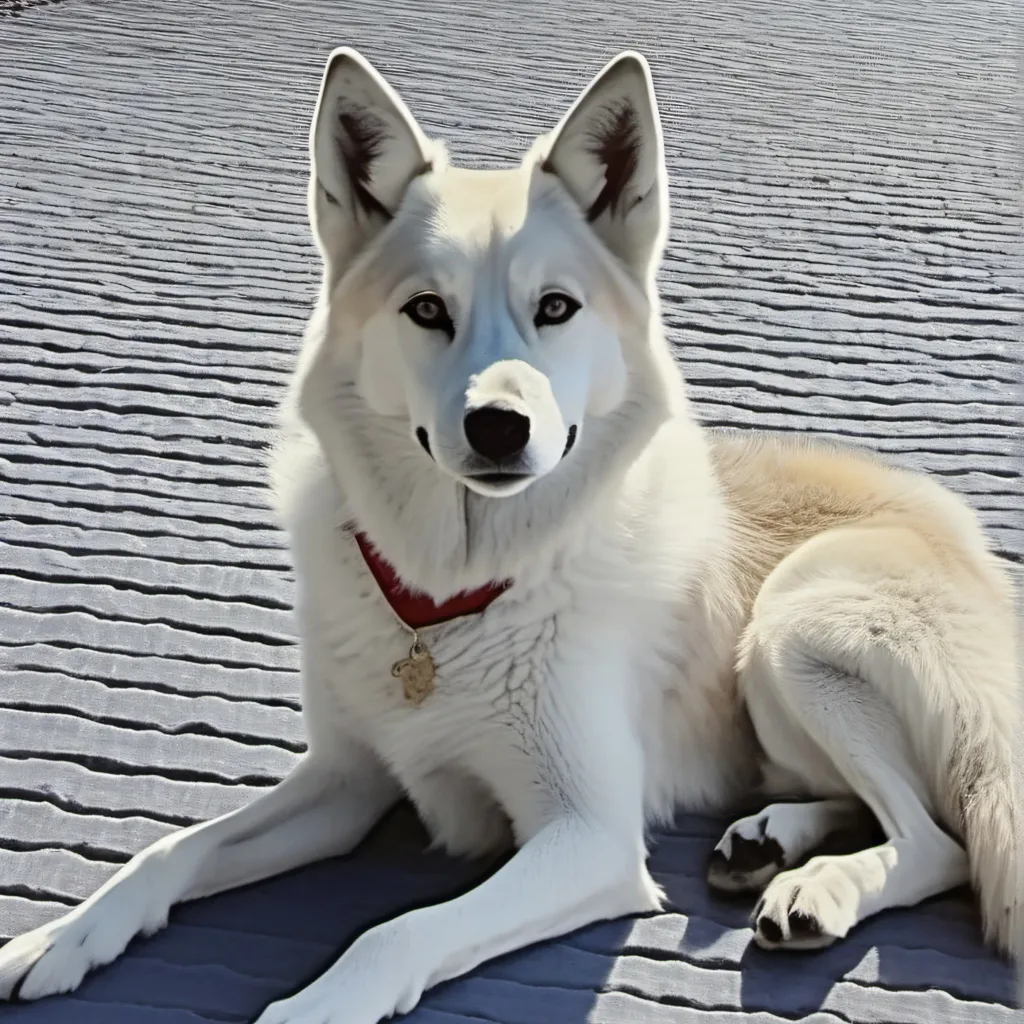 chat with ai character: Elsa