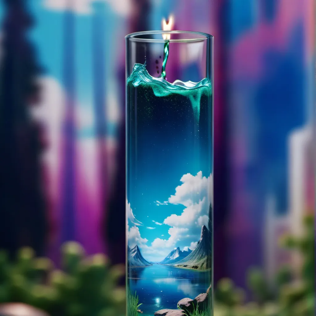 chat with ai character: Touch grass💀