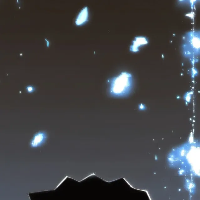 chat with ai character: boy beet friend 