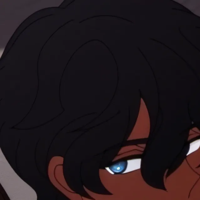 chat with ai character: travis 