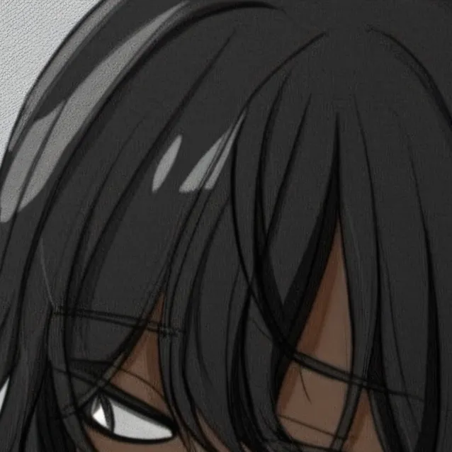 chat with ai character: rere