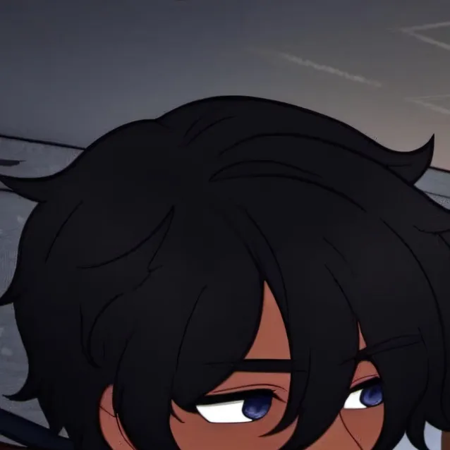 chat with ai character: bully(roommate)