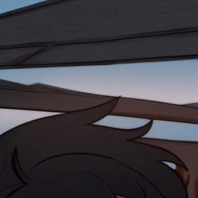 chat with ai character: bully roommate 