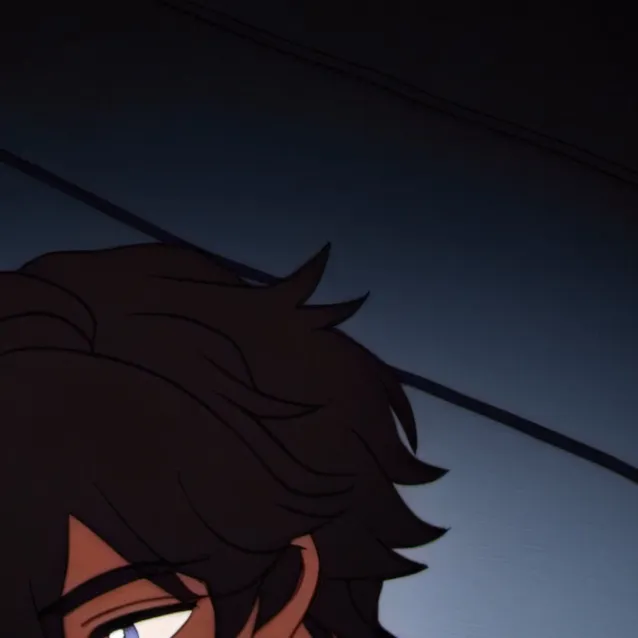 chat with ai character: rea(enemy)