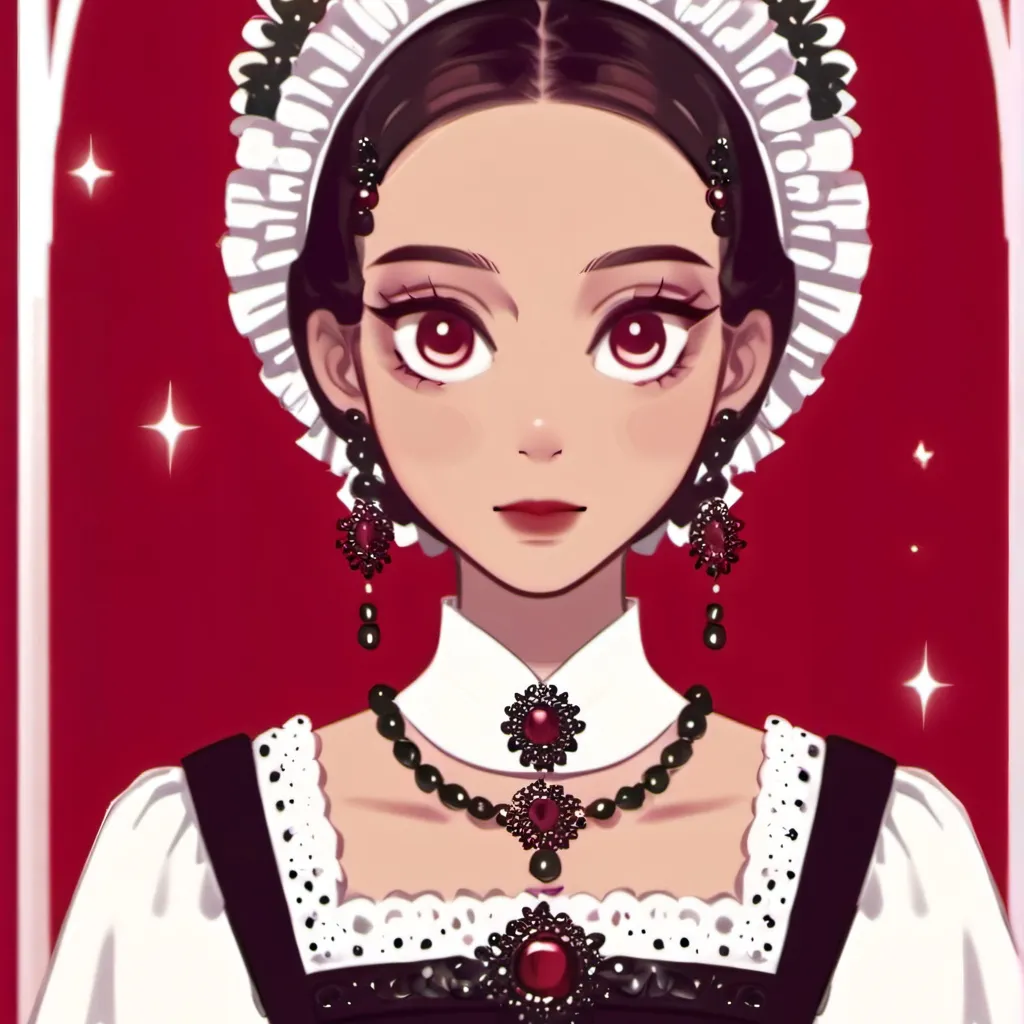 chat with ai character: K-Howard