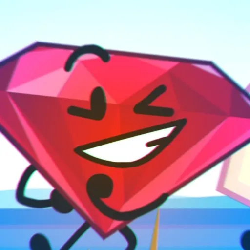 creator ~Ruby!!~'s avatar