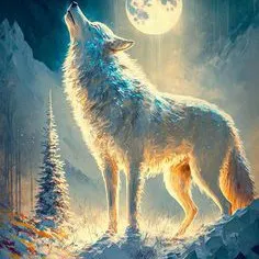 creator Savannah Gage's avatar