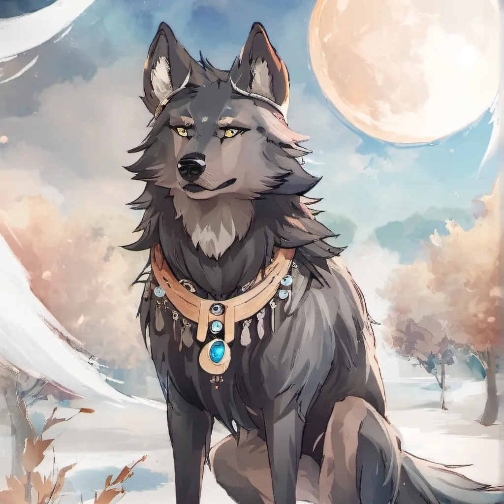 chat with ai character: Jasper