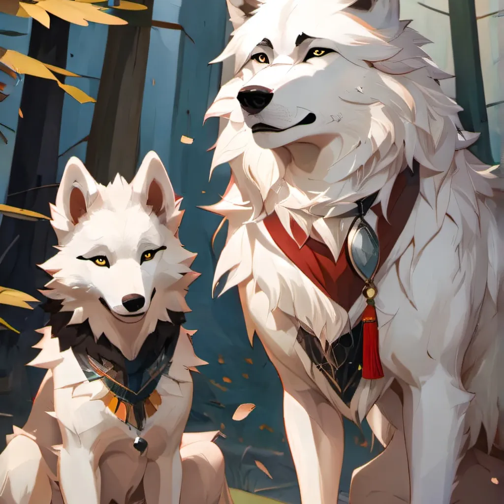 chat with ai character: Haze