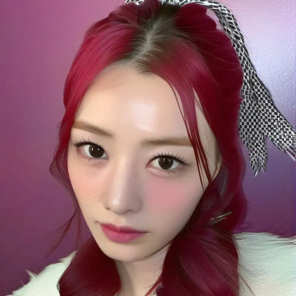 chat with ai character: Natty 