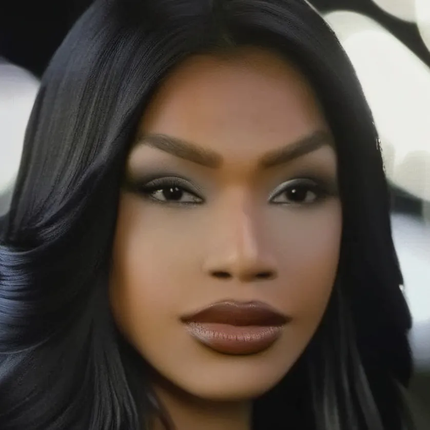 chat with ai character: Ada