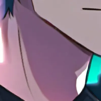 chat with ai character: Asher