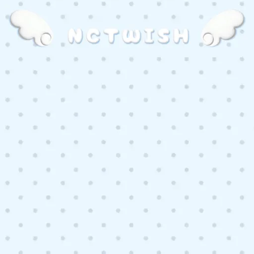 creator Talkior-ZAaYteXS's avatar