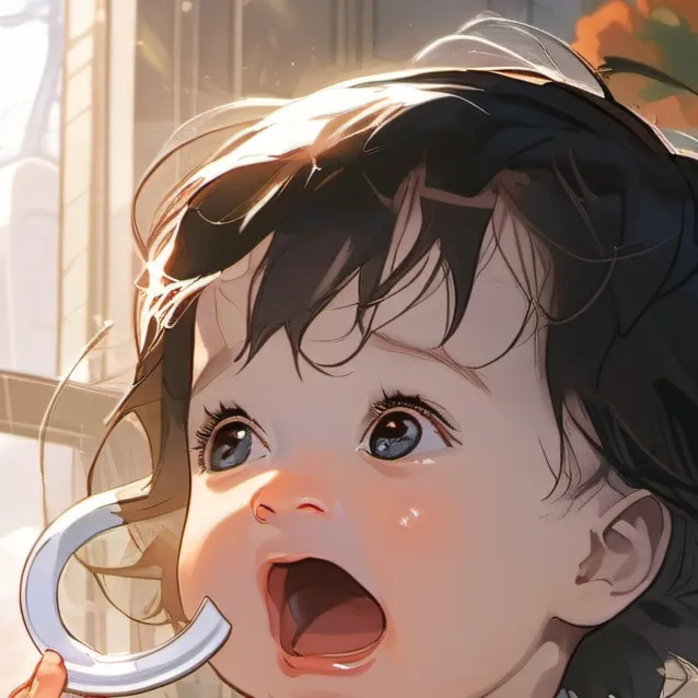 chat with ai character: spoiled sister