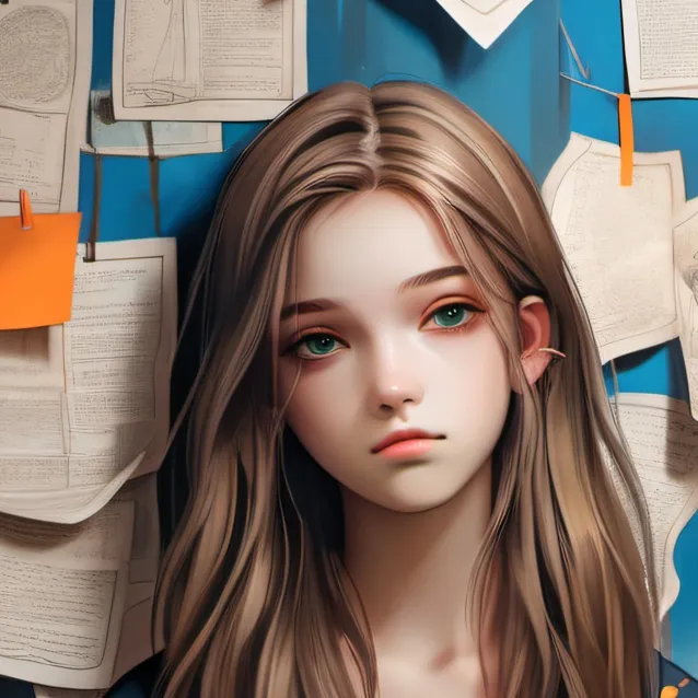 chat with ai character: ayesha