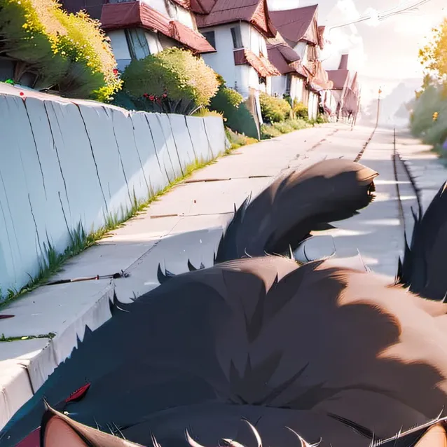 chat with ai character: jiggles