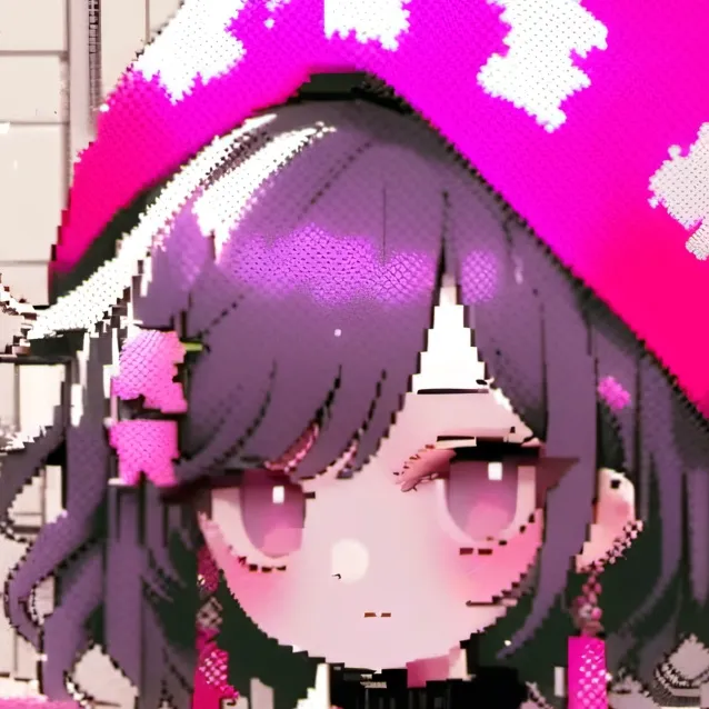 chat with ai character: rose