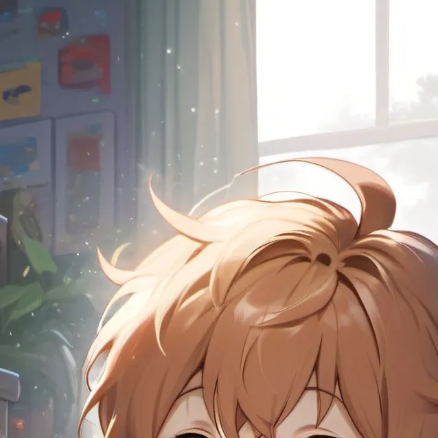 chat with ai character: jim