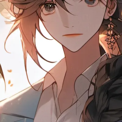 chat with ai character: Kayak 